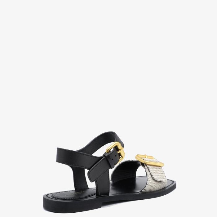 Сандалии 10506 Сандалии 10506