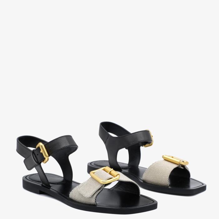 Сандалии 10506 Сандалии 10506