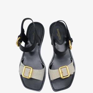 Сандалии 10506