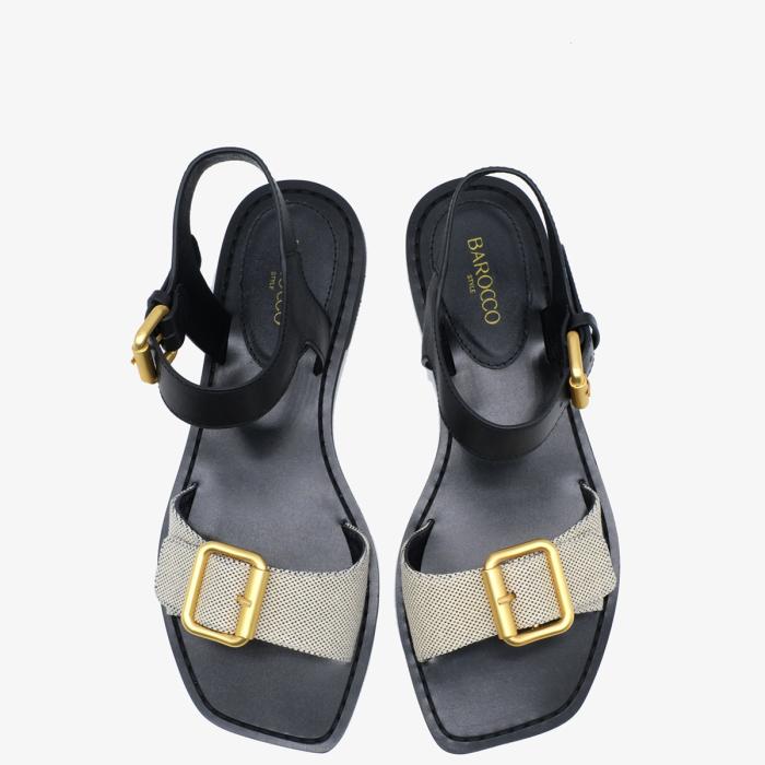 Сандалии 10506 Сандалии 10506