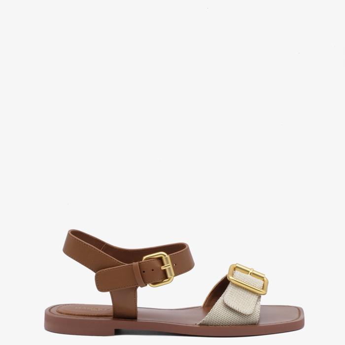 Сандалии 10507 Сандалии 10507