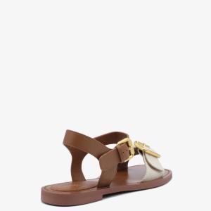 Сандалии 10507 Сандалии 10507