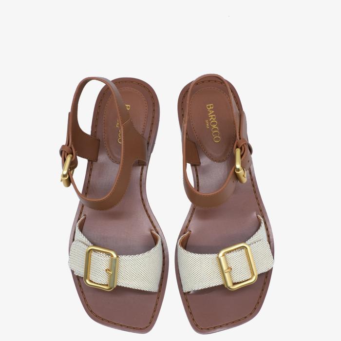 Сандалии 10507 Сандалии 10507