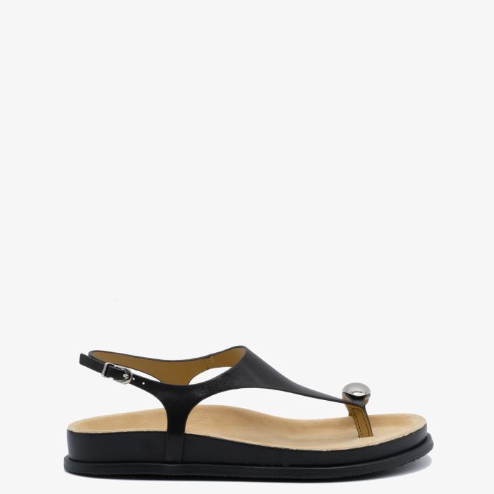 Сандалии 10508 Сандалии 10508