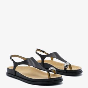 Сандалии 10508