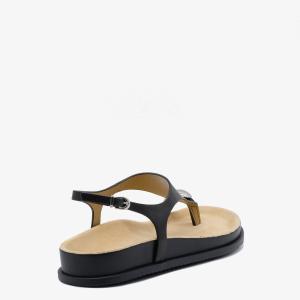 Сандалии 10508