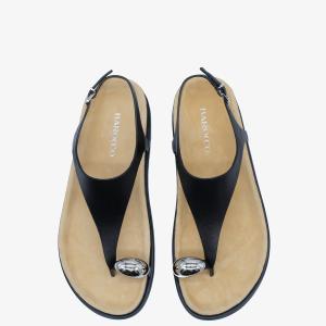 Сандалии 10508