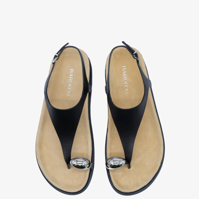 Сандалии 10508 Сандалии 10508