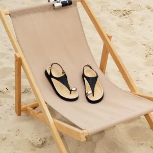 Сандалии 10508