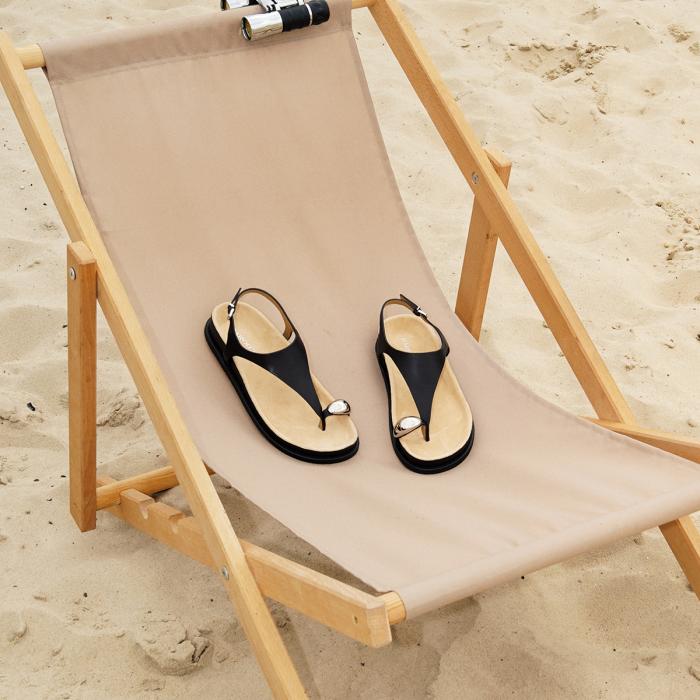 Сандалии 10508 Сандалии 10508