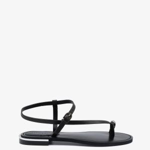 Сандалии 10509