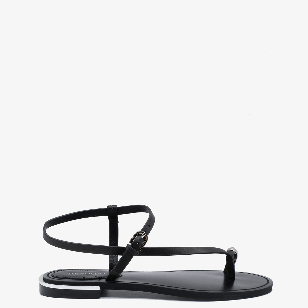 Сандалии 10509