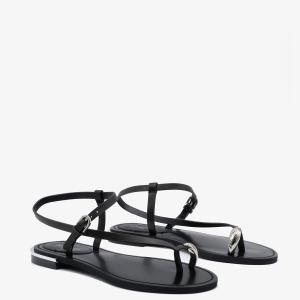 Сандалии 10509 Сандалии 10509