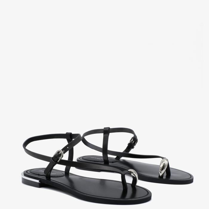 Сандалии 10509 Сандалии 10509