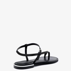 Сандалии 10509 Сандалии 10509