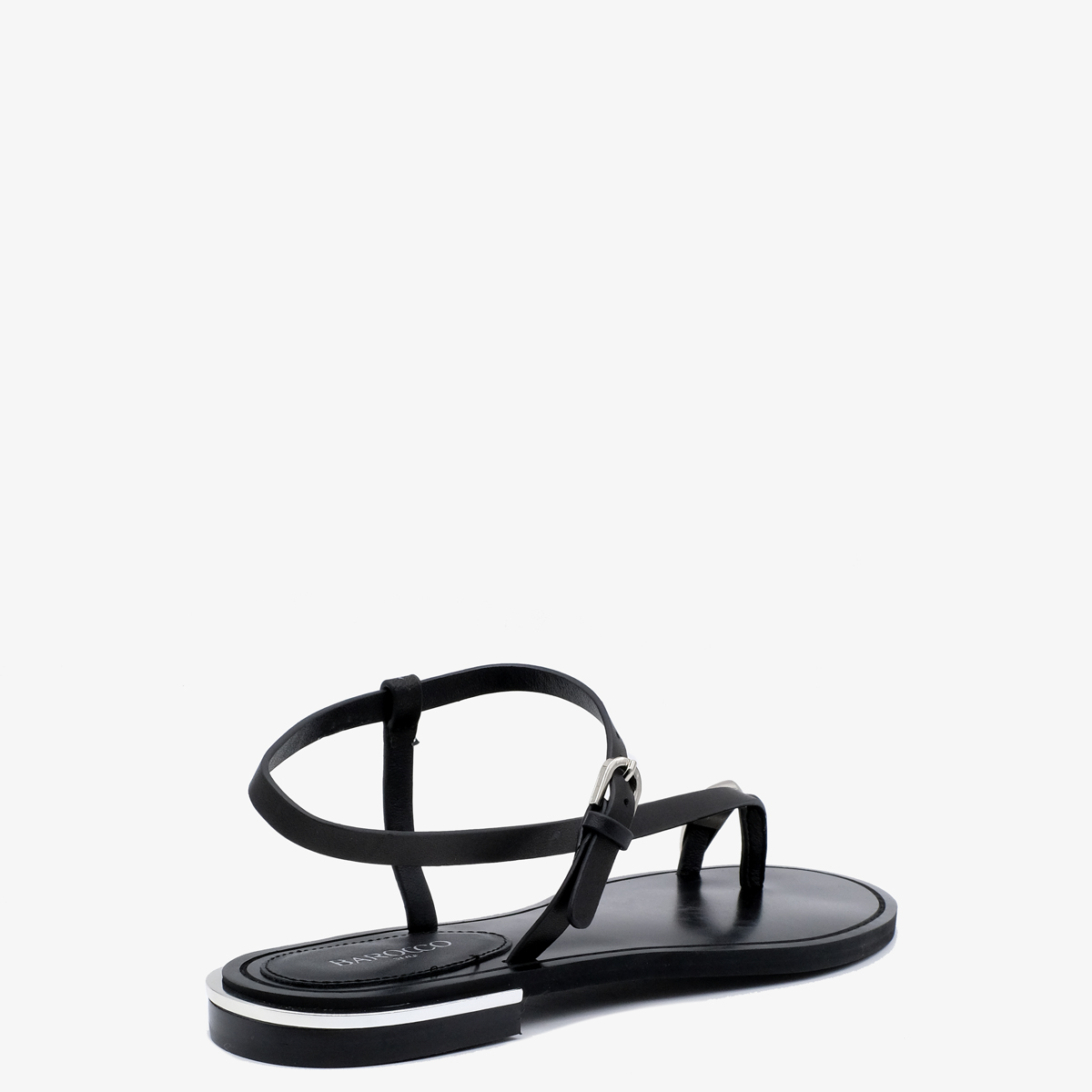 Сандалии 10509