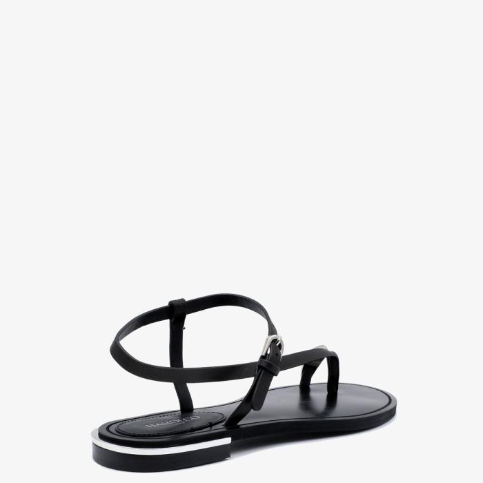 Сандалии 10509 Сандалии 10509