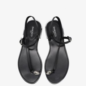 Сандалии 10509 Сандалии 10509