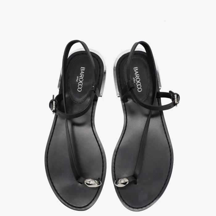 Сандалии 10509 Сандалии 10509