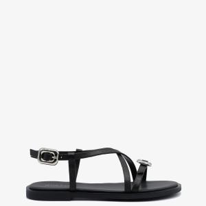 Сандалии 10510