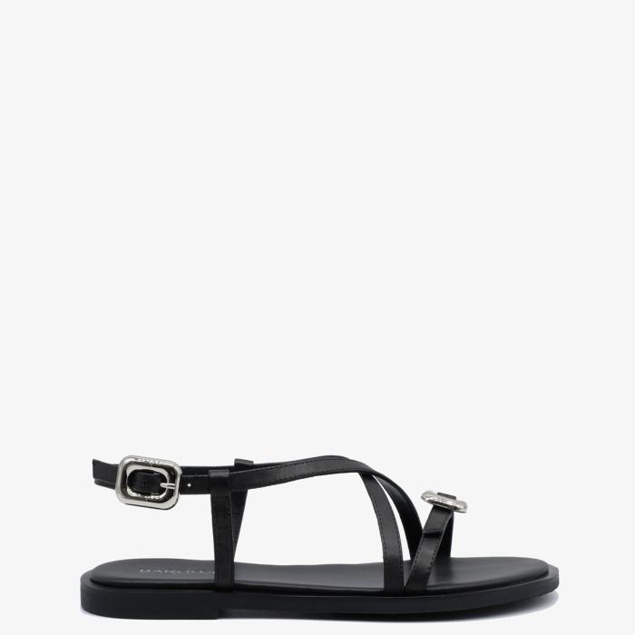 Сандалии 10510 Сандалии 10510