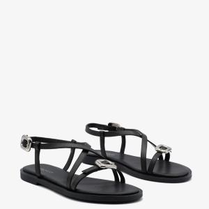 Сандалии 10510 Сандалии 10510