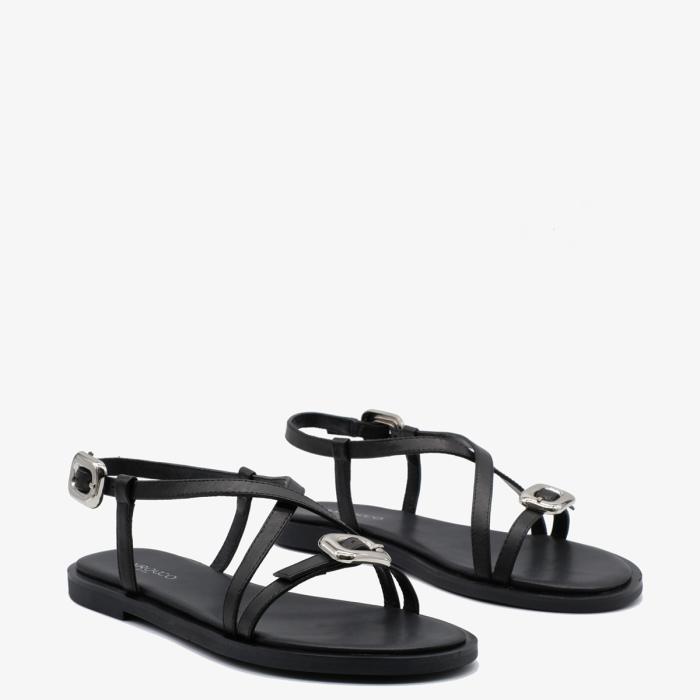 Сандалии 10510 Сандалии 10510