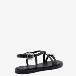 Сандалии 10510