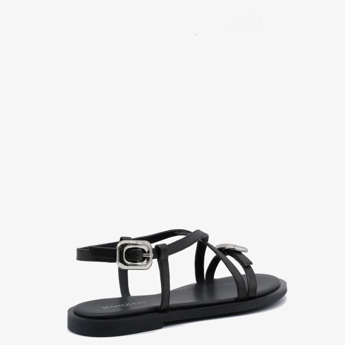 Сандалии 10510 Сандалии 10510