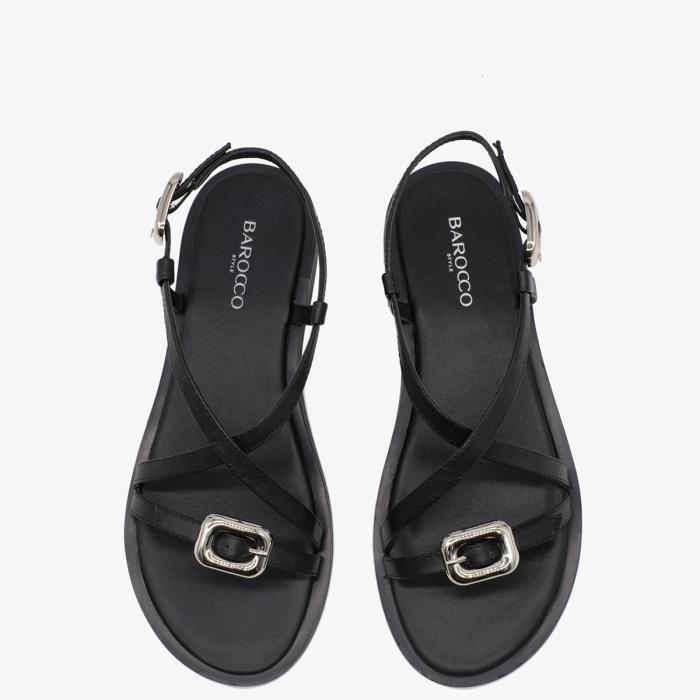 Сандалии 10510 Сандалии 10510