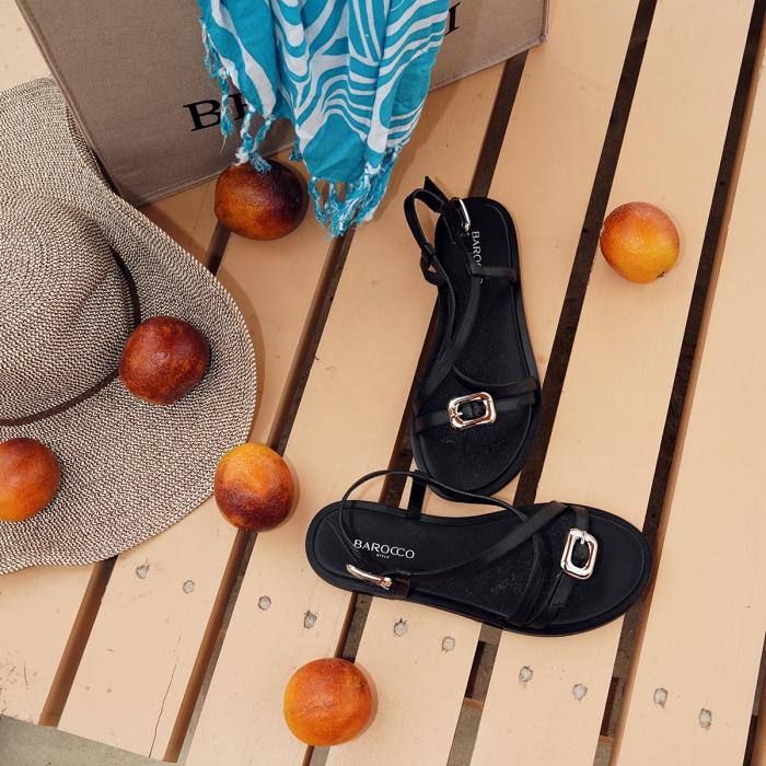 Сандалии 10510 Сандалии 10510