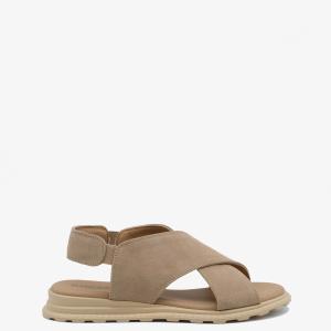 Сандалии 10511 Сандалии 10511