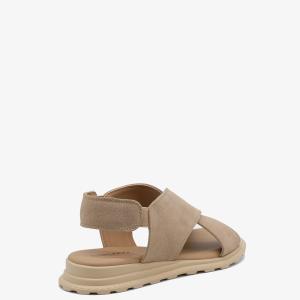 Сандалии 10511 Сандалии 10511