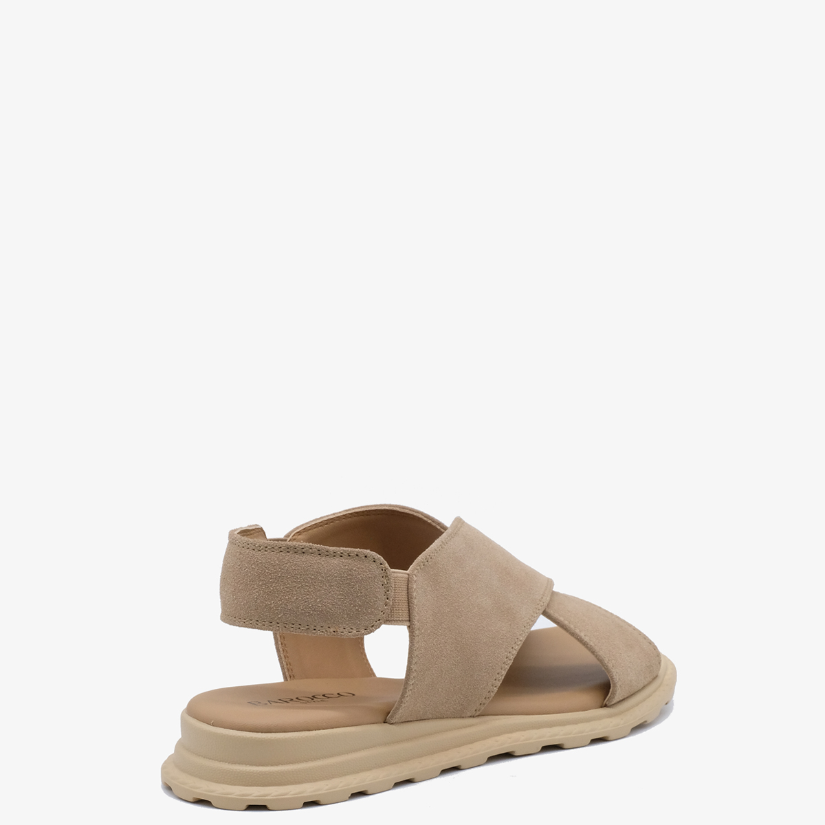 Сандалии 10511