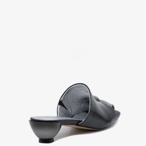 Сабо 10512 Сабо 10512