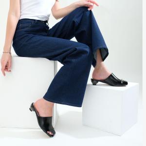 Сабо 10512 Сабо 10512