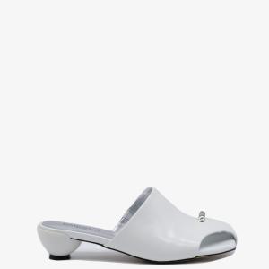 Сабо 10513 Сабо 10513