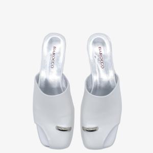 Сабо 10513 Сабо 10513