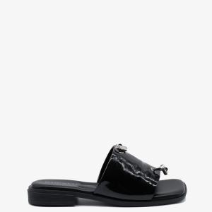 Сабо 10518 Сабо 10518