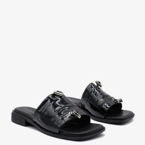 Сабо 10518 Сабо 10518