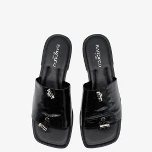 Сабо 10518 Сабо 10518