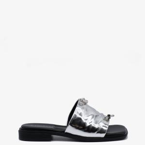 Сабо 10519 Сабо 10519