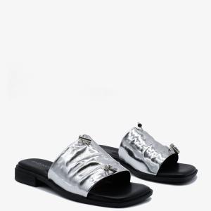 Сабо 10519 Сабо 10519