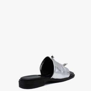 Сабо 10519 Сабо 10519