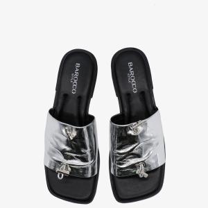 Сабо 10519 Сабо 10519