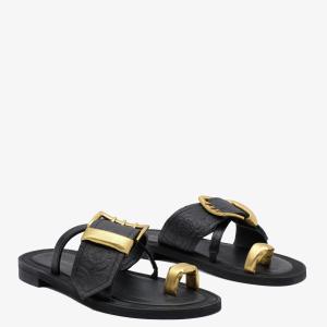 Сабо 10520 Сабо 10520