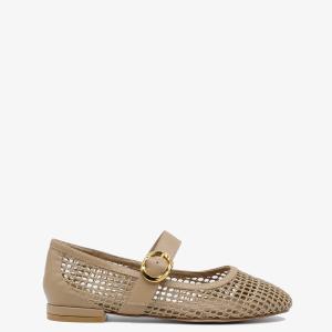 Балетки 10529 Балетки 10529