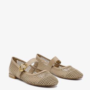 Балетки 10529 Балетки 10529