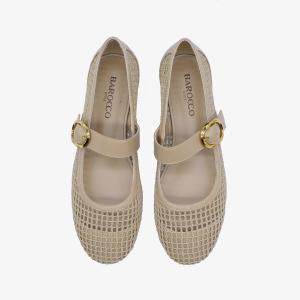 Балетки 10529 Балетки 10529