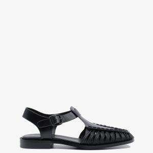 Босоножки 10530